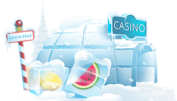 Eskimo casino review