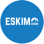промокоды ESKIMO Casino 100 руб